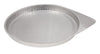 Heavy-Duty Color-Coded Weighing Dish or Paper tuned for powder transfer, 40 ... | HS14522