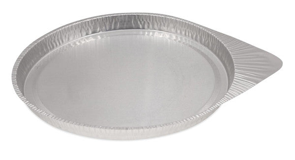 Heavy-Duty Color-Coded Weighing Dish or Paper tuned for powder transfer, 40 ... | HS14522