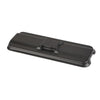 Technical Disposable Staining Tool or Microscope Lab Accessory for slide pr... | HS15951A