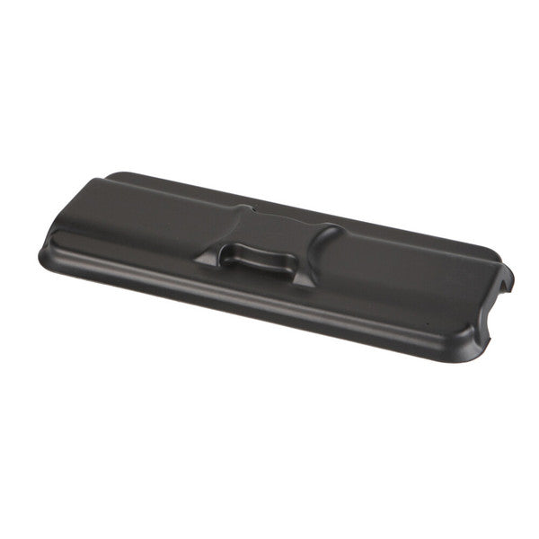 Technical Disposable Staining Tool or Microscope Lab Accessory for slide pr... | HS15951A