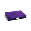 Professional-Series Color-Coded Slide Storage Box for slide storage, 100-Pl... | HS15988H
