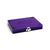 Professional-Series Color-Coded Slide Storage Box for slide storage, 100-Pl... | HS15988H