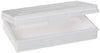 Technical Color-Coded Slide Storage Box tuned for slide storage, 25-Place, ... | HS15990C