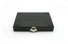 Scientific Color-Coded Slide Storage Box with 100-Place, 15994G for slide s... | HS15994G