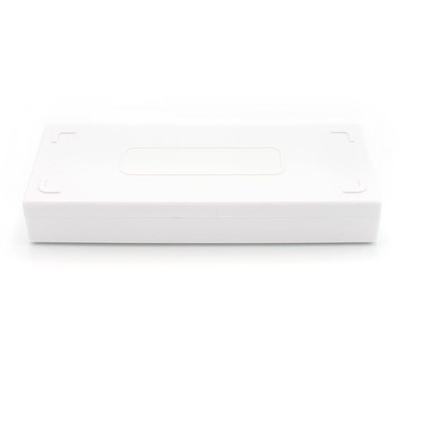 Technical Color-Coded Slide Storage Box tuned for slide storage, 50-Place, ... | HS15996C