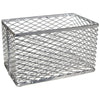 Industrial Test Tube with autoclavable fit for routine sample holding, 10x6... | HS20341B