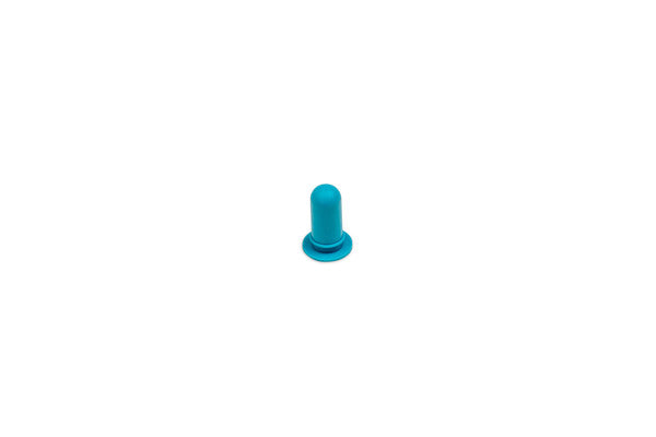 Professional-Series Color-Coded Bench Accessory with 3mL, Blue for bench su... | HS20629B