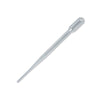 Technical Sterile Single-Wrap Transfer Pipette for simple aliquoting, 2mL | HS206372C
