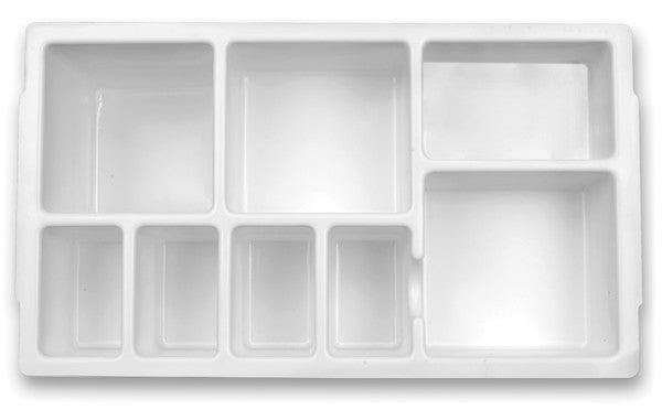 Professional-Series Replacement Sampling Kit for field, environmental, or QA... | HS2201A