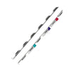Scientific Cryogenic Cryogenic Vial tuned for cryogenic storage, 6-Place, Al... | HS23206