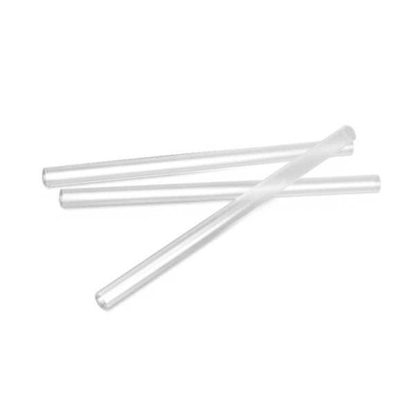 Laboratory Cryogenic Tube Storage Box for organized freezer or refrigerator ... | HS23210
