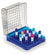 Scientific Cryogenic Tube Storage Box for organized freezer or refrigerator... | HS23381B