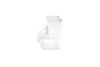 Research-Grade workflow-supporting bench utility Bench Accessory for bench s... | HS23401