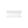 Heavy-Duty workflow-supporting bench utility Bench Accessory for bench support | HS234522