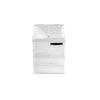 Technical Bench Accessory with workflow-supporting bench utility fit for be... | HS234523