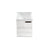 Technical Bench Accessory with workflow-supporting bench utility fit for be... | HS234523