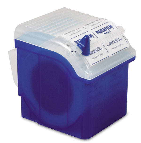 Laboratory Color-Coded Lab Film or Paper for covering, separation, or lab ... | HS234525B