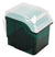 Technical Color-Coded Lab Film or Paper for covering, separation, or lab n... | HS234525C