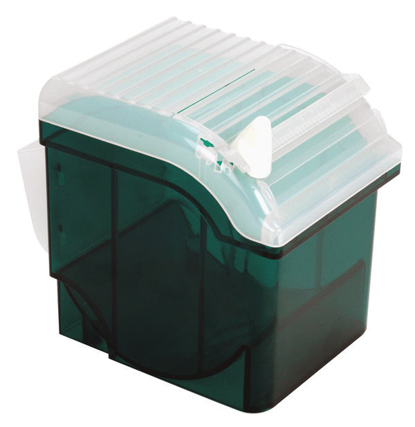 Technical Color-Coded Lab Film or Paper for covering, separation, or lab n... | HS234525C