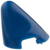 Research-Grade Replacement Lab Film or Paper for covering, separation, or ... | HS234525R
