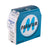 Scientific Lab Film or Paper for covering, separation, or lab note support... | HS234526A