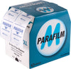 Laboratory Lab Film or Paper for covering, separation, or lab note support... | HS234526C