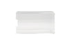 Heavy-Duty workflow-supporting bench utility Bench Accessory tuned for benc... | HS23471A