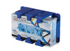 Professional-Series Bench Accessory with color-coded fit for bench support,... | HS23491A