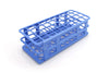 Precision Workstation Rack with autoclavable fit for tube staging, 40-Plac... | HS243071B