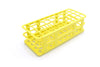 Research-Grade Autoclavable Workstation Rack with 40-Place, 21mm for tube ... | HS243071Y