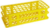 Professional-Series Autoclavable Workstation Rack with 60-Place, 17mm for ... | HS243077Y