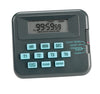 Technical Color-Coded Staining Tool or Microscope Lab Accessory for slide p... | HS24490D