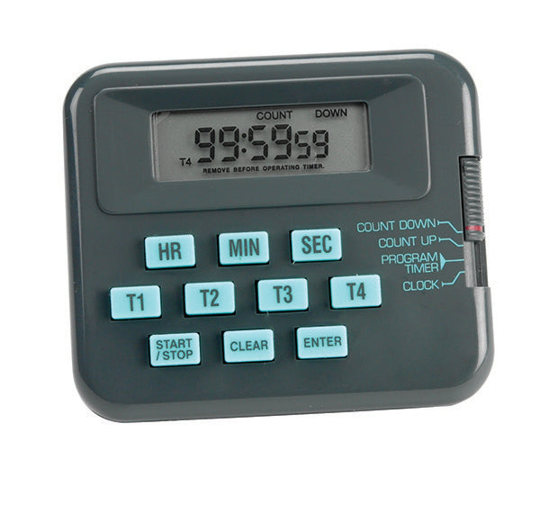 Technical Color-Coded Staining Tool or Microscope Lab Accessory for slide p... | HS24490D