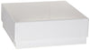 Technical Cryogenic Tube Storage Box for organized freezer or refrigerator s... | HS2860A