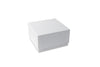 Industrial Cryogenic Tube Storage Box for organized freezer or refrigerator ... | HS2860B