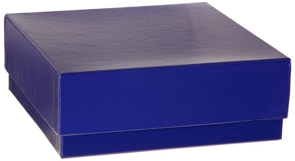 Research-Grade Cryogenic Tube Storage Box for organized freezer or refriger... | HS2860CB