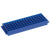 Precision Autoclavable Microcentrifuge Rack for small-tube sorting, Blue, P... | HS29025B