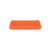 Technical Autoclavable Microcentrifuge Rack for small-tube sorting, Orange,... | HS29025F