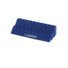 Precision Autoclavable Microcentrifuge Rack for small-tube sorting, 20-Place... | HS4284A