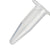 Precision Autoclavable Microcentrifuge Tube with 1.5 mL for small-volume prep | HS4323