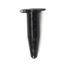Precision Microcentrifuge Tube with autoclavable fit for small-volume prep, ... | HS4323K