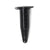 Precision Microcentrifuge Tube with autoclavable fit for small-volume prep, ... | HS4323K