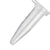 Industrial Autoclavable Microcentrifuge Tube for small-volume prep, 0.5mL, Pa... | HS4422