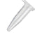 Professional-Series Autoclavable Microcentrifuge Tube tuned for small-volume ... | HS4325