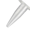 Precision Autoclavable Microcentrifuge Tube with 0.2mL, Pack of 1000 for smal... | HS4423