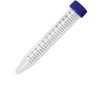 Precision Sterile Centrifuge Tube tuned for sample spinning, 15mL, Case of 500 | HS4426R