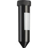 Heavy-Duty Sterile Centrifuge Tube for sample spinning, 50mL, Black | HS4429