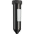 Heavy-Duty Sterile Centrifuge Tube for sample spinning, 50mL, Black | HS4429