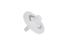 Professional-Series Replacement Pipette Controller Accessory for assiste... | HS5000RFFIL