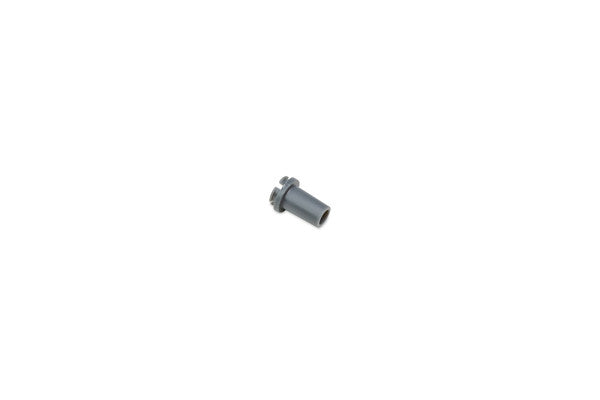 Industrial Replacement Pipette Controller Accessory tuned for assisted pi... | HS5000RFRP